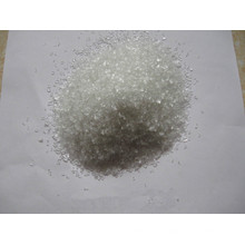 Sulfato de magnesio anhidro